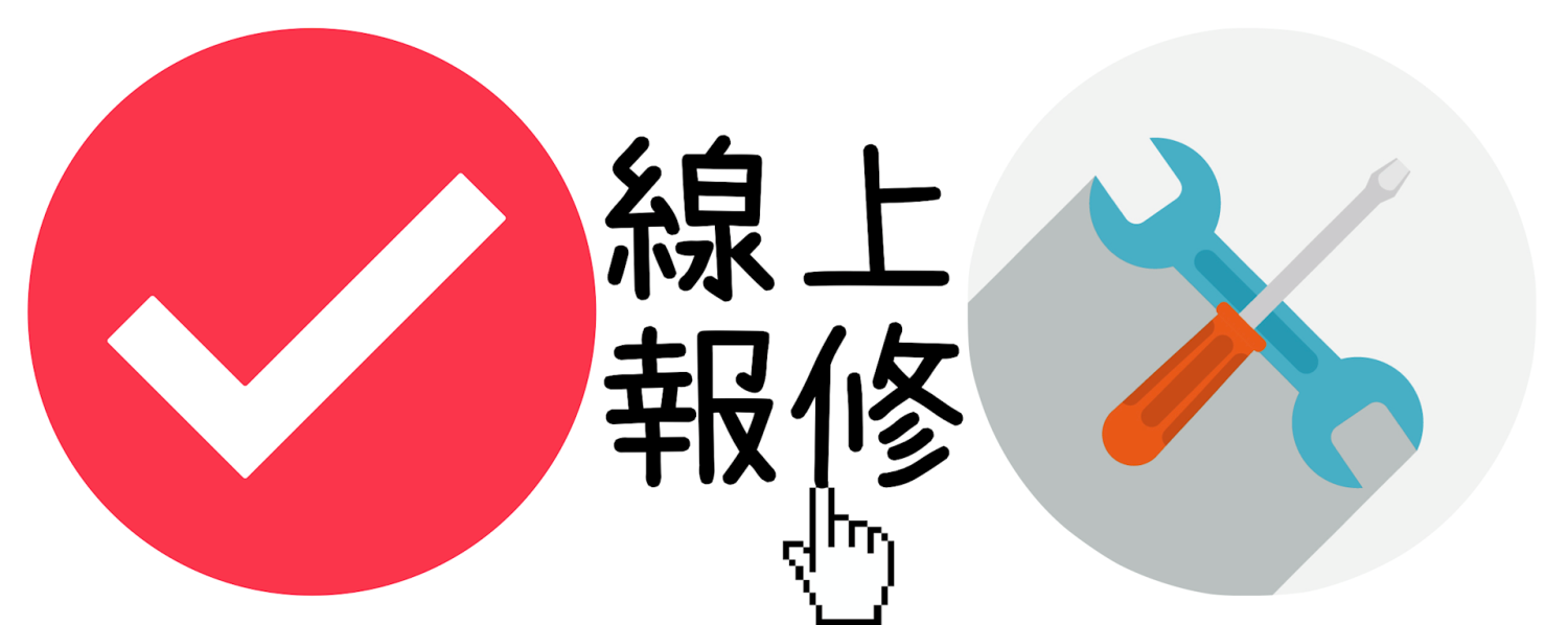 SONY維修站,SONY維修站電話,SONY電視維修站,SONY客服,SONY客服電話
